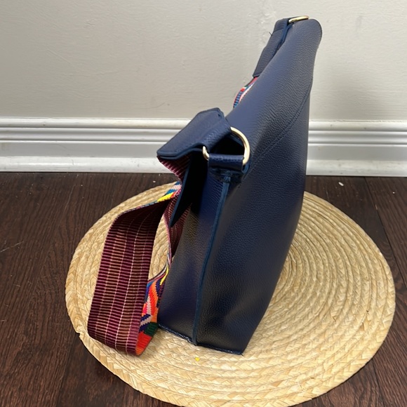 B B Girly Minimalist Shoulder Bag - Picture 6 of 11